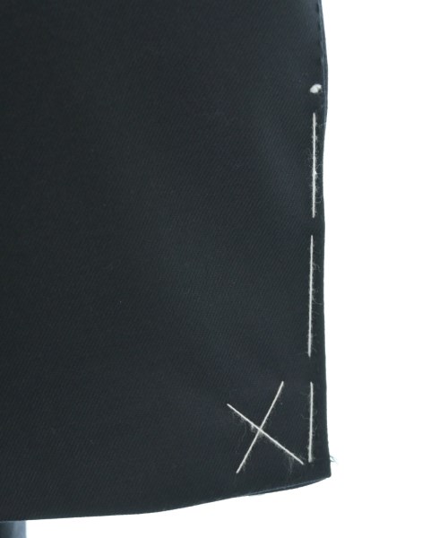 SARTORIO（サルトリオ）テーラードジャケット 紺 サイズ:46(M位) メンズ/2200598960023