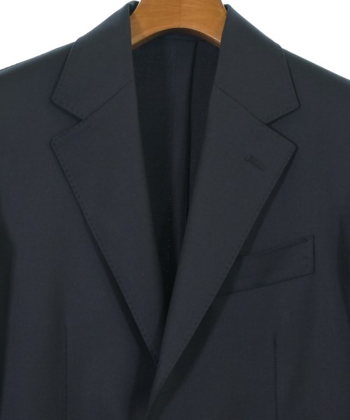 SARTORIO（サルトリオ）テーラードジャケット 紺 サイズ:46(M位) メンズ/2200598960023