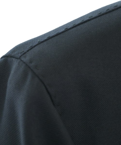 SARTORIO（サルトリオ）テーラードジャケット 紺 サイズ:46(M位) メンズ/2200598960023