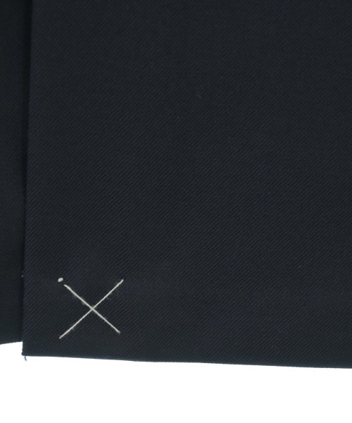 SARTORIO（サルトリオ）テーラードジャケット 紺 サイズ:46(M位) メンズ/2200598960023