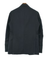 SARTORIO（サルトリオ）テーラードジャケット 紺 サイズ:46(M位) メンズ/2200598960023