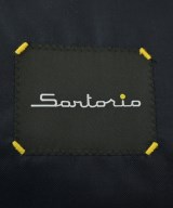 SARTORIO（サルトリオ）テーラードジャケット 紺 サイズ:46(M位) メンズ/2200598960023