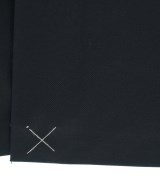 SARTORIO（サルトリオ）テーラードジャケット 紺 サイズ:46(M位) メンズ/2200598960023