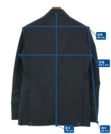 SARTORIO（サルトリオ）テーラードジャケット 紺 サイズ:46(M位) メンズ/2200598960023