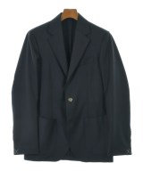 SARTORIO テーラードジャケット