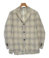 SARTORIO テーラードジャケット