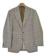 SARTORIO テーラードジャケット