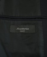 SARTORIO（サルトリオ）テーラードジャケット 紺 サイズ:48(L位) メンズ/2200698360112