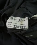 SARTORIO（サルトリオ）テーラードジャケット 紺 サイズ:48(L位) メンズ/2200698360112