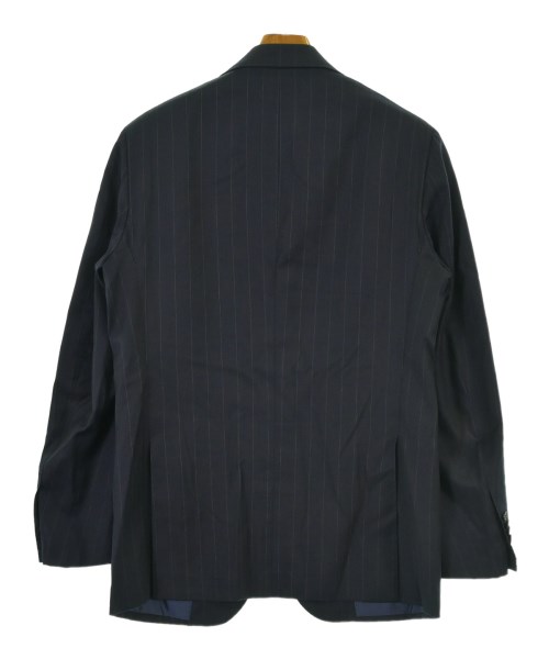 SARTORIO（サルトリオ）ジャケット 紺 サイズ:-(M位) メンズ/2200656168019