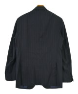 SARTORIO（サルトリオ）ジャケット 紺 サイズ:-(M位) メンズ/2200656168019