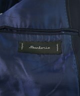 SARTORIO（サルトリオ）ジャケット 紺 サイズ:-(M位) メンズ/2200656168019