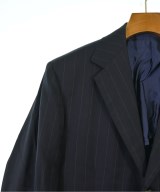 SARTORIO（サルトリオ）ジャケット 紺 サイズ:-(M位) メンズ/2200656168019