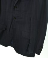 SARTORIO（サルトリオ）ジャケット 紺 サイズ:-(M位) メンズ/2200656168019