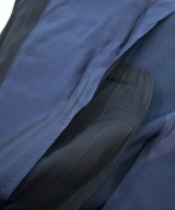 SARTORIO（サルトリオ）ジャケット 紺 サイズ:-(M位) メンズ/2200656168019