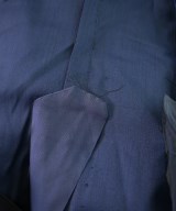 SARTORIO（サルトリオ）ジャケット 紺 サイズ:-(M位) メンズ/2200656168019