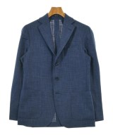 SARTORIO テーラードジャケット