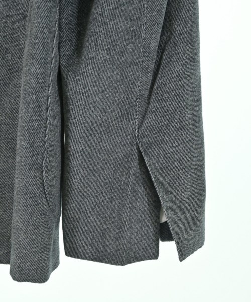 SARTORIO（サルトリオ）テーラードジャケット 青 サイズ:50(XL位) メンズ/2200661474013