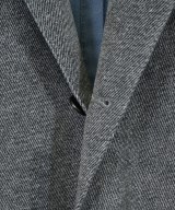 SARTORIO（サルトリオ）テーラードジャケット 青 サイズ:50(XL位) メンズ/2200661474013