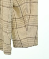 SARTORIO（サルトリオ）テーラードジャケット ベージュ サイズ:50(XL位) メンズ/2200661474020