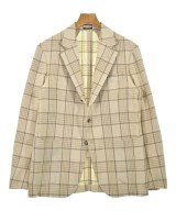 SARTORIO テーラードジャケット