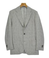 SARTORIO テーラードジャケット