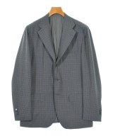SARTORIO（サルトリオ）その他 グレー サイズ:50(XL位)/50(XL位) メンズ/2200716899051