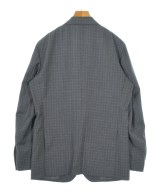 SARTORIO（サルトリオ）その他 グレー サイズ:50(XL位)/50(XL位) メンズ/2200716899051