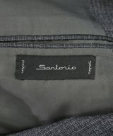 SARTORIO（サルトリオ）その他 グレー サイズ:50(XL位)/50(XL位) メンズ/2200716899051