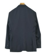 SARTORIO（サルトリオ）テーラードジャケット 黒 サイズ:44(S位) メンズ/2200628680037