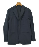 SARTORIO テーラードジャケット