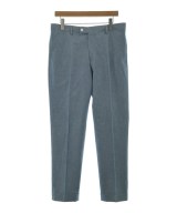 SARTORIO（サルトリオ）スラックス 青 サイズ:48(L位) メンズ/2200648321156