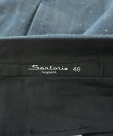 SARTORIO（サルトリオ）スラックス 青 サイズ:48(L位) メンズ/2200648321156