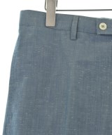 SARTORIO（サルトリオ）スラックス 青 サイズ:48(L位) メンズ/2200648321156