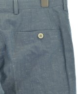 SARTORIO（サルトリオ）スラックス 青 サイズ:48(L位) メンズ/2200648321156