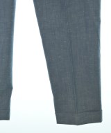 SARTORIO（サルトリオ）スラックス 青 サイズ:48(L位) メンズ/2200648321156