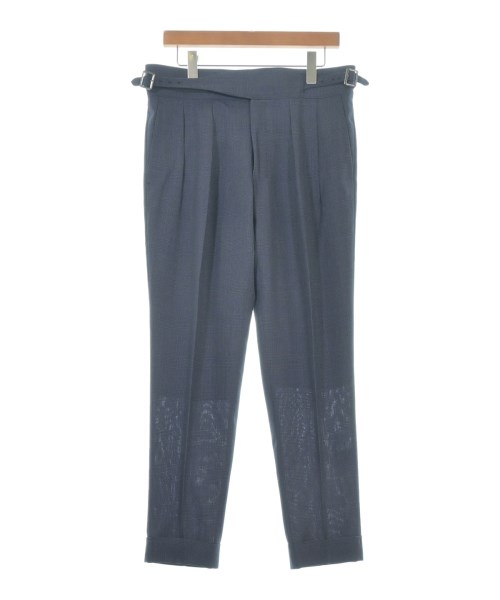 SARTORIO(サルトリオ)のスラックス サイズ:48(L位) 19,200円