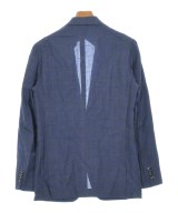 SARTORIO（サルトリオ）テーラードジャケット 紺 サイズ:44(S位) メンズ/2200664416010