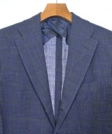 SARTORIO（サルトリオ）テーラードジャケット 紺 サイズ:44(S位) メンズ/2200664416010