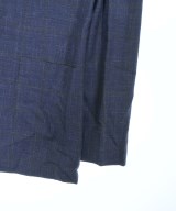 SARTORIO（サルトリオ）テーラードジャケット 紺 サイズ:44(S位) メンズ/2200664416010