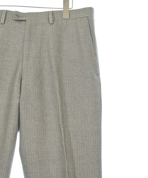 SARTORIO（サルトリオ）ビジネス グレー サイズ:50(XL位)/50(XL位) メンズ/2200666723024