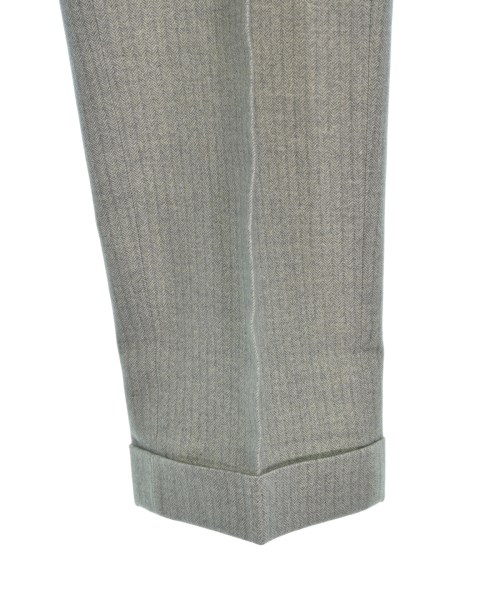 SARTORIO（サルトリオ）ビジネス グレー サイズ:50(XL位)/50(XL位) メンズ/2200666723024