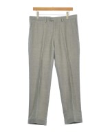 SARTORIO（サルトリオ）ビジネス グレー サイズ:50(XL位)/50(XL位) メンズ/2200666723024