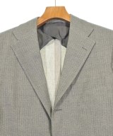 SARTORIO（サルトリオ）ビジネス グレー サイズ:50(XL位)/50(XL位) メンズ/2200666723024