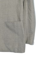 SARTORIO（サルトリオ）ビジネス グレー サイズ:50(XL位)/50(XL位) メンズ/2200666723024