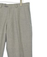 SARTORIO（サルトリオ）ビジネス グレー サイズ:50(XL位)/50(XL位) メンズ/2200666723024