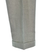 SARTORIO（サルトリオ）ビジネス グレー サイズ:50(XL位)/50(XL位) メンズ/2200666723024