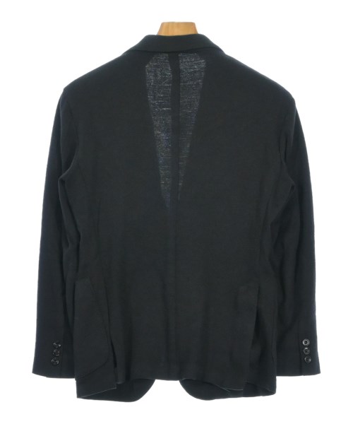 SARTORIO（サルトリオ）その他 黒 サイズ:44(S位)/44(S位) メンズ/2200667449060