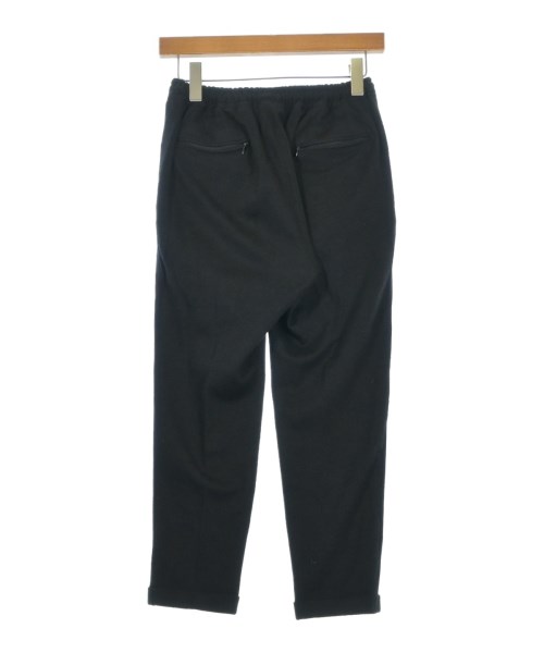 SARTORIO（サルトリオ）その他 黒 サイズ:44(S位)/44(S位) メンズ/2200667449060