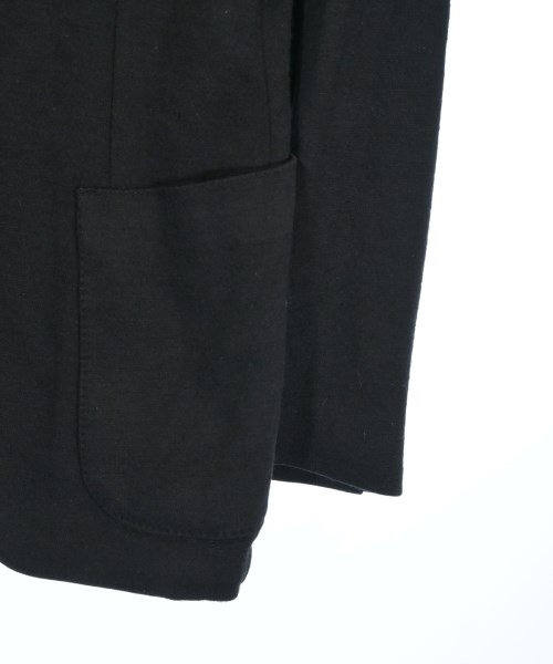 SARTORIO（サルトリオ）その他 黒 サイズ:44(S位)/44(S位) メンズ/2200667449060